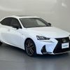 lexus is 2019 -LEXUS--Lexus IS DBA-ASE30--ASE30-0006091---LEXUS--Lexus IS DBA-ASE30--ASE30-0006091- image 1