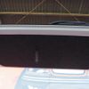 daihatsu hijet-cargo 2021 CFJ1798204 image 14