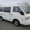 mitsubishi delica-van 2008 -MITSUBISHI--Delica Van ABF-SK82VM--SK82VM-400328---MITSUBISHI--Delica Van ABF-SK82VM--SK82VM-400328- image 6