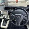 toyota corolla-rumion 2010 -TOYOTA--Corolla Rumion DBA-NZE151N--NZE151-1077111---TOYOTA--Corolla Rumion DBA-NZE151N--NZE151-1077111- image 4