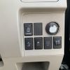 daihatsu tanto 2014 -DAIHATSU--Tanto DBA-LA600S--LA600S-0074240---DAIHATSU--Tanto DBA-LA600S--LA600S-0074240- image 12