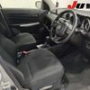 suzuki swift 2022 -SUZUKI 【静岡 502ﾈ4772】--Swift ZC83S-411601---SUZUKI 【静岡 502ﾈ4772】--Swift ZC83S-411601- image 4