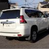 toyota land-cruiser-prado 2019 -TOYOTA--Land Cruiser Prado LDA-GDJ150W--GDJ150-0042458---TOYOTA--Land Cruiser Prado LDA-GDJ150W--GDJ150-0042458- image 7