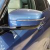 bmw 5-series 2020 CFJ1358145 image 10