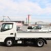 mitsubishi-fuso canter 2018 CFJ0824824 image 18