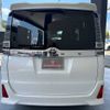 toyota voxy 2018 -TOYOTA--Voxy DBA-ZRR80W--ZRR80-0451927---TOYOTA--Voxy DBA-ZRR80W--ZRR80-0451927- image 25