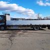 isuzu forward 2009 -ISUZU 【岩手 100は5923】--Forward FSR90T2-7000668---ISUZU 【岩手 100は5923】--Forward FSR90T2-7000668- image 5