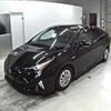 toyota prius 2018 -TOYOTA--Prius ZVW50-6132034---TOYOTA--Prius ZVW50-6132034- image 5