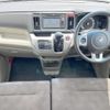 honda n-wgn 2016 CFJ1552868 image 3