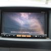 nissan caravan-van 2014 -NISSAN--Caravan Van LDF-VW2E26--VW2E26-013868---NISSAN--Caravan Van LDF-VW2E26--VW2E26-013868- image 16