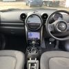 mini mini-others 2015 NIKYO_NC47575 image 16
