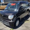 suzuki mr-wagon 2011 -SUZUKI--MR Wagon DBA-MF33S--MF33S-110801---SUZUKI--MR Wagon DBA-MF33S--MF33S-110801- image 1