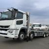 mitsubishi-fuso super-great 2020 -MITSUBISHI--Super Great 2PG-FS70HZ--FS70HZ-***229---MITSUBISHI--Super Great 2PG-FS70HZ--FS70HZ-***229- image 1