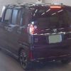 honda n-box 2019 -HONDA 【湘南 584ｾ1155】--N BOX DBA-JF3--JF3-2090008---HONDA 【湘南 584ｾ1155】--N BOX DBA-JF3--JF3-2090008- image 2