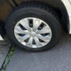 toyota noah 2016 -TOYOTA--Noah DBA-ZRR85G--ZRR85-0060187---TOYOTA--Noah DBA-ZRR85G--ZRR85-0060187- image 7