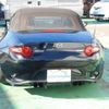 mazda roadster 2015 -MAZDA 【川口 300ﾂ121】--Roadster ND5RC--102853---MAZDA 【川口 300ﾂ121】--Roadster ND5RC--102853- image 12