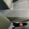 suzuki wagon-r 2022 quick_quick_5BA-MX81S_MX81S-105270 image 18