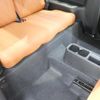 suzuki jimny 2024 CFJ1658770 image 44