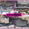 daihatsu cast 2020 -DAIHATSU--Cast DBA-LA250S--LA250S-0189467---DAIHATSU--Cast DBA-LA250S--LA250S-0189467- image 6