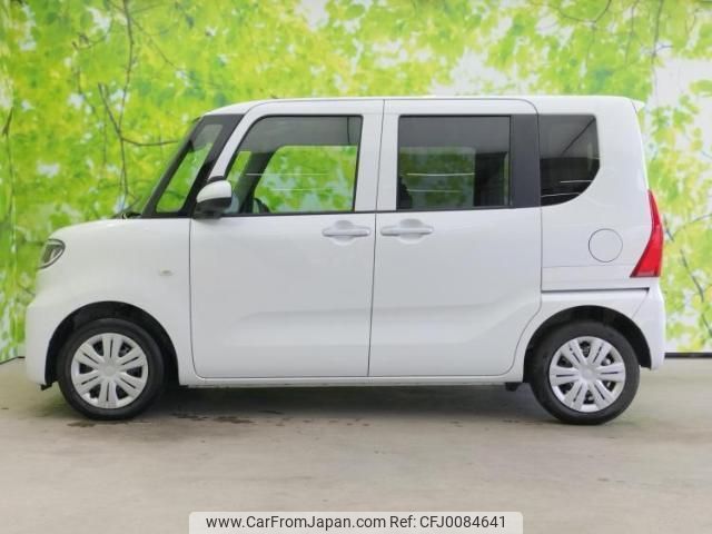 daihatsu tanto 2023 quick_quick_5BA-LA650S_LA650S-0319457 image 2