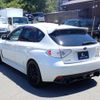 subaru impreza 2014 quick_quick_CBA-GRF_GRF-008491 image 15