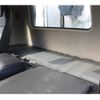 mitsubishi-fuso fighter 2019 GOO_NET_EXCHANGE_0230013A30250725W002 image 74