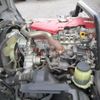 hino dutro 2019 CFJ0503069 image 23