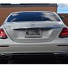 mercedes-benz e-class 2016 -MERCEDES-BENZ--Benz E Class RBA-213071--WDD2130712A133429---MERCEDES-BENZ--Benz E Class RBA-213071--WDD2130712A133429- image 5