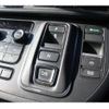 honda stepwagon 2023 CFJ1689697 image 28