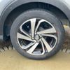 toyota raize 2020 CFJ1863534 image 14