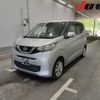 nissan dayz 2019 -NISSAN--DAYZ B43W--B43W-0004563---NISSAN--DAYZ B43W--B43W-0004563- image 5