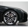 lexus lc 2017 -LEXUS--Lexus LC DAA-GWZ100--GWZ100-0001674---LEXUS--Lexus LC DAA-GWZ100--GWZ100-0001674- image 6