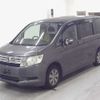 honda stepwagon 2010 CFJ1672742 image 5