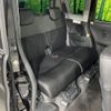 daihatsu tanto 2017 CFJ1604775 image 9
