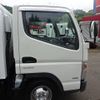 mitsubishi-fuso canter 2012 GOO_NET_EXCHANGE_1002439A30220729W002 image 35