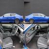 lexus gs-f 2016 CFJ1765235 image 6