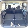 daihatsu move 2015 CFJ1665812 image 11