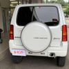 suzuki jimny 2018 quick_quick_ABA-JB23W_JB23W-776161 image 7