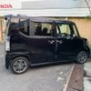 honda n-box 2013 -HONDA 【名変中 】--N BOX JF1--1329645---HONDA 【名変中 】--N BOX JF1--1329645- image 4