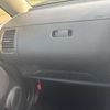 honda fit 2007 CFJ1457544 image 27