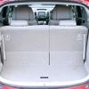 mazda mpv 2008 Y11317 image 29