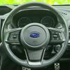 subaru impreza-sports 2020 quick_quick_DBA-GT2_GT2-056431 image 15