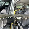 toyota hiace-wagon 2008 quick_quick_TRH214W_TRH214-0011693 image 7