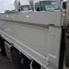 toyota dyna-truck 2020 GOO_NET_EXCHANGE_0501894A30250613W003 image 32