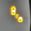 nissan serena 2021 CFJ1027443 image 5