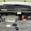 toyota alphard 2020 -TOYOTA--Alphard 3BA-AGH30W--AGH30-9009063---TOYOTA--Alphard 3BA-AGH30W--AGH30-9009063- image 18