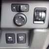 nissan nv200-vanette 2016 -NISSAN--NV200 VME0--VME0-503580---NISSAN--NV200 VME0--VME0-503580- image 4