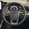 toyota voxy 2022 CFJ1560400 image 20