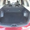 subaru forester 2016 CFJ1758057 image 19
