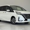 nissan serena 2019 -NISSAN--Serena DAA-GFC27--GFC27-182925---NISSAN--Serena DAA-GFC27--GFC27-182925- image 1